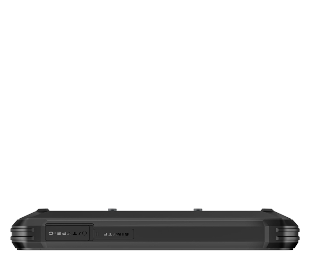 OUKITEL RT10 5G 11" 12/256GB 25000mAh Black Rugged - 1526275 - zdjęcie 9